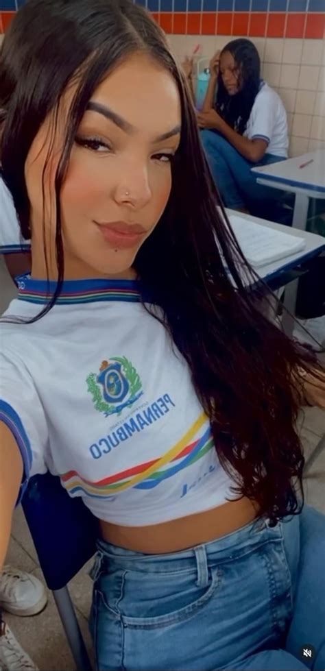 mixputaria|Mix Putaria .